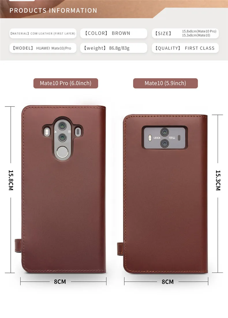 mate10-_02