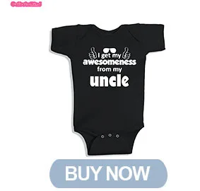 i get my awesome from my uncle  buy now