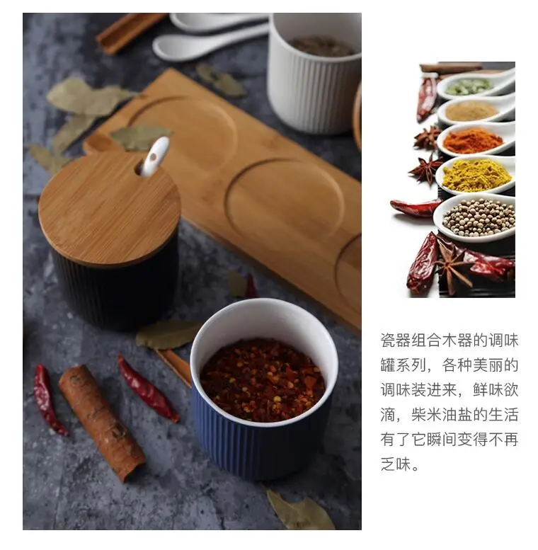 QQ20180401164642