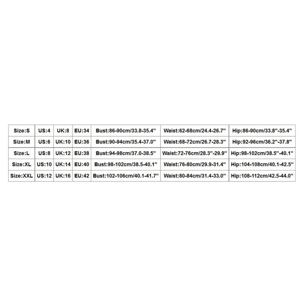 LXH90105791_2019010508512487484