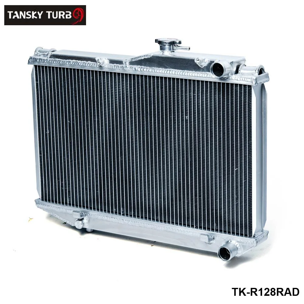 TK-R128RAD2-01