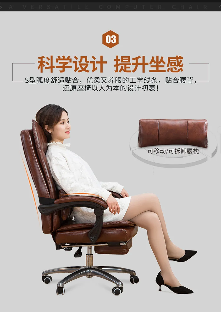 8783914392_1329909338