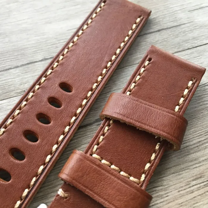 HTB1fvD9LXXXXXb3XFXXq6xXFXXXl