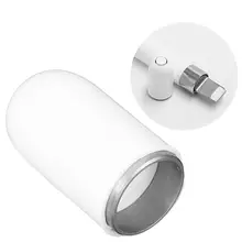 Магнитный защитный чехол Крышка для Apple 9,7 10,5 12,9 Замена iPad Pro Карандаш колпачок для кондукционное перо Стилус