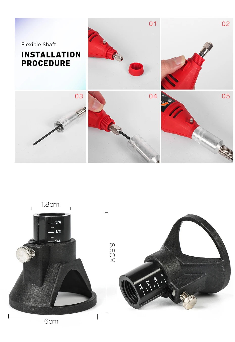 TH-D588SRed_10