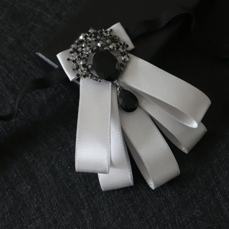 Для мужчин галстук для свадьбы 2018 бабочкой Pajaritas Британский Для мужчин Diamond Knot и галстук-бабочку Свадебные Жених женихов Для мужчин Cravate pour