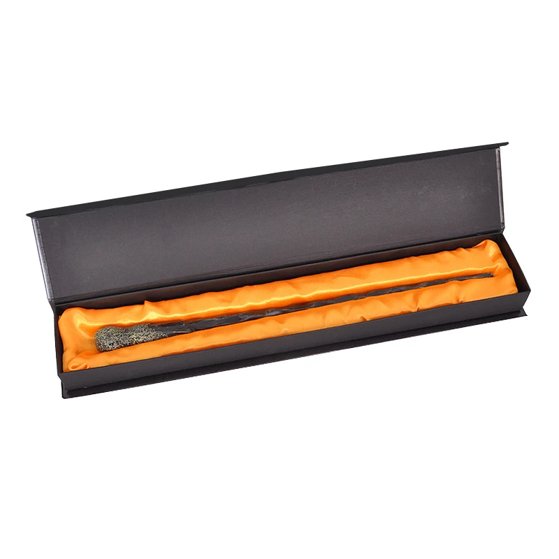 ZXZ-New-Hot-Sale-Quality-Deluxe-COS-Ron-Weasley-Magic-Wand-of-HP-Magical-Wands-with (4)