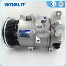 Авто/C компрессор для Toyota CAMRY 2006-2011/ESTIMA 2005-2,0 2,4 8831033250/447260-0671/88310-06380/88310-28610/447190-72