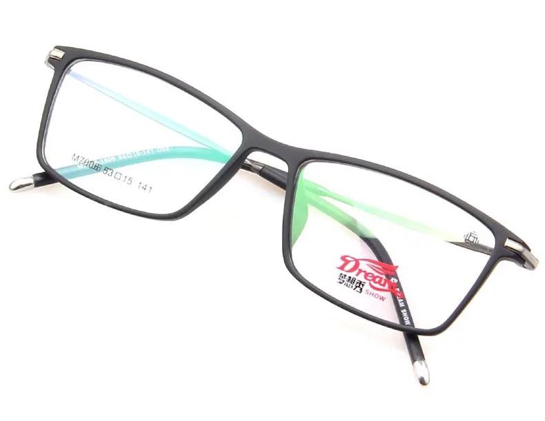 7006-black(C02)-1004