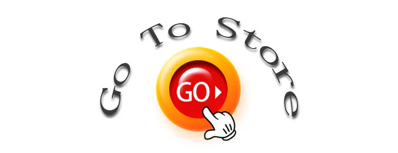 HTB13q3zPSrqK1RjSZK9q6xyypXak