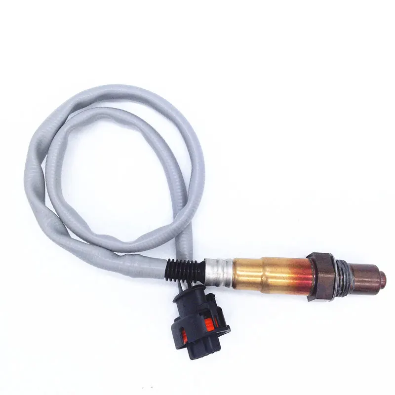 OEM9202575 Oxygen Sensor for OPEL Lambdasonde Grey Line Denso Oxygen