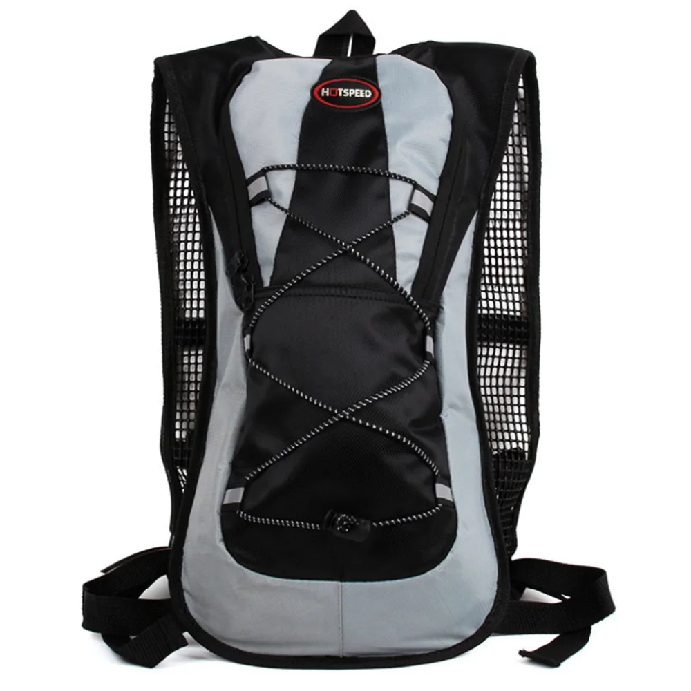

Camouflage Small Backpack Travel Bag Hiking Climbing Hunting Tactical Backpacks