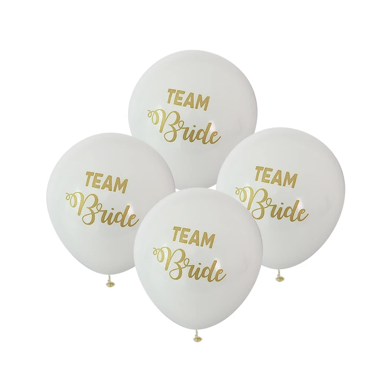 QQ20180612171958