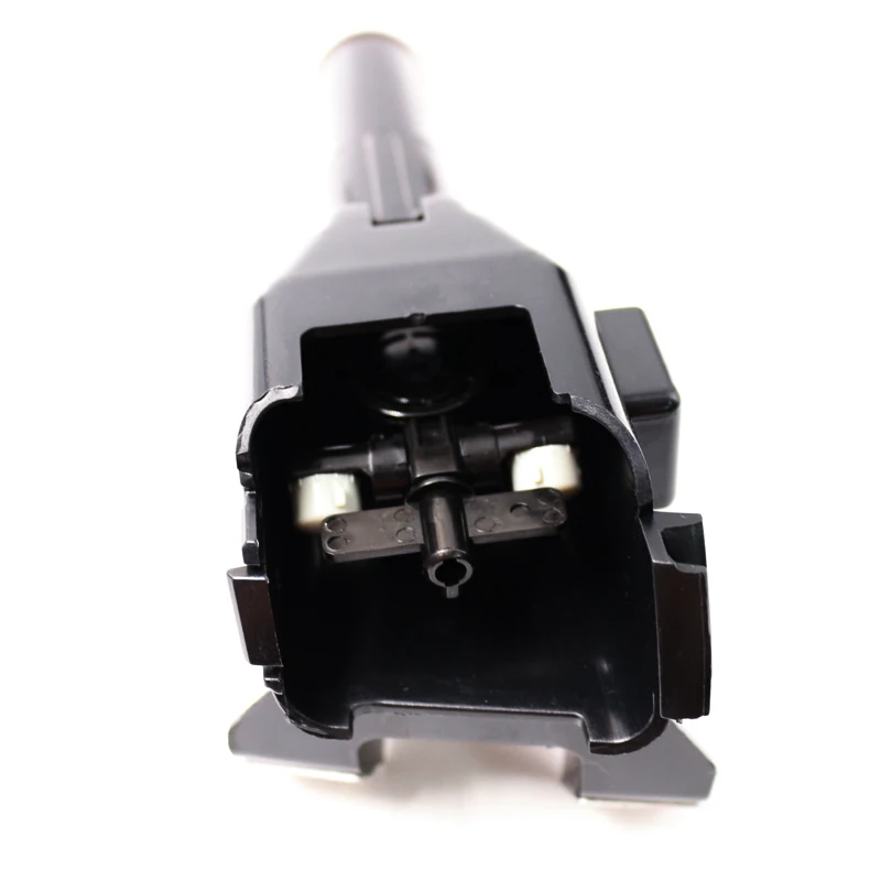 Насадка для мойки фар YAOPEI OEM 85208 42010 левая Toyota RAV4|Мойки высокого давления| |