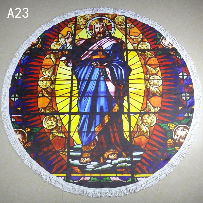 A23 (1)