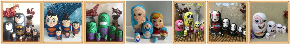 23ff2dd23b637704b3a8f5a7_TB2F4_tbNrI8KJjy0FpXXb5hVXa_!!1102683306_
