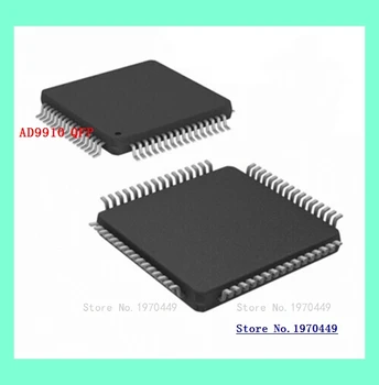 

AD9910 QFP