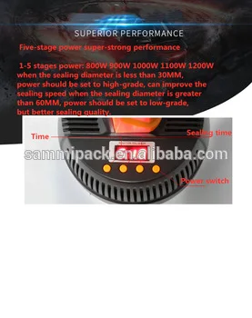 HTB1sz2Rd8GE3KVjSZFhq6AkaFXaY.jpg_350x350