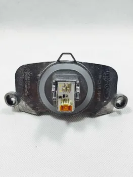 

F30 Angel Eye Repair Kit LED forDRL Running Light OEM for 13 14 15 for BMW