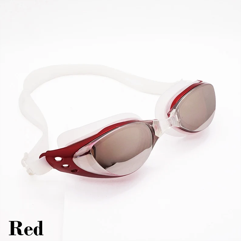 c1 red
