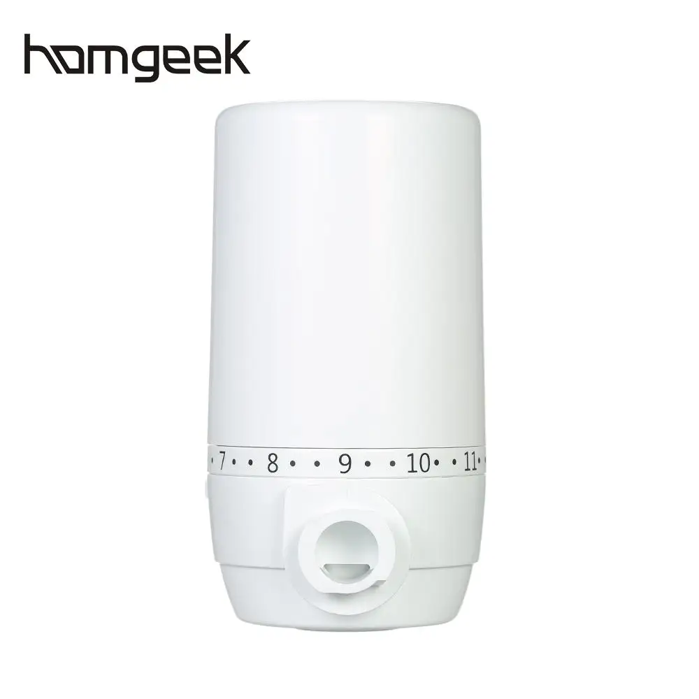 

Tap Faucet Water Filter System Replacement Filter Element Ceramic Filter Healthy Household Kitchen Faucet Water Purifier