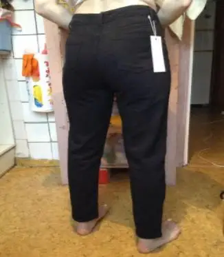 360截图20190508143007734