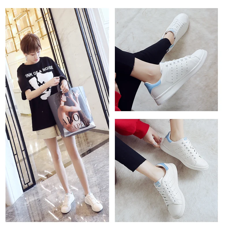 Running shoes (17)