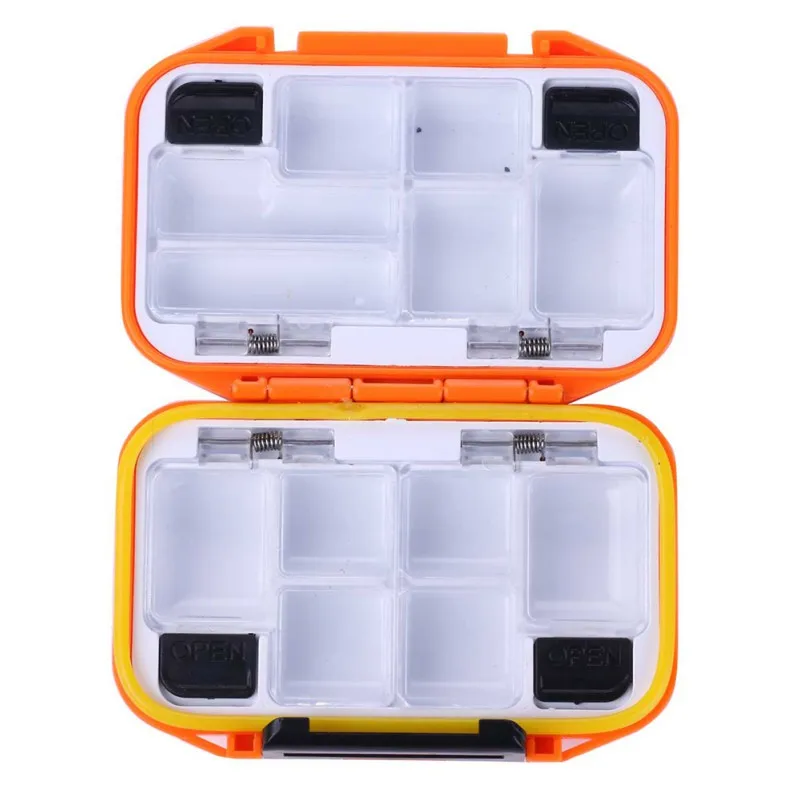 QJ1782A1 (4)
