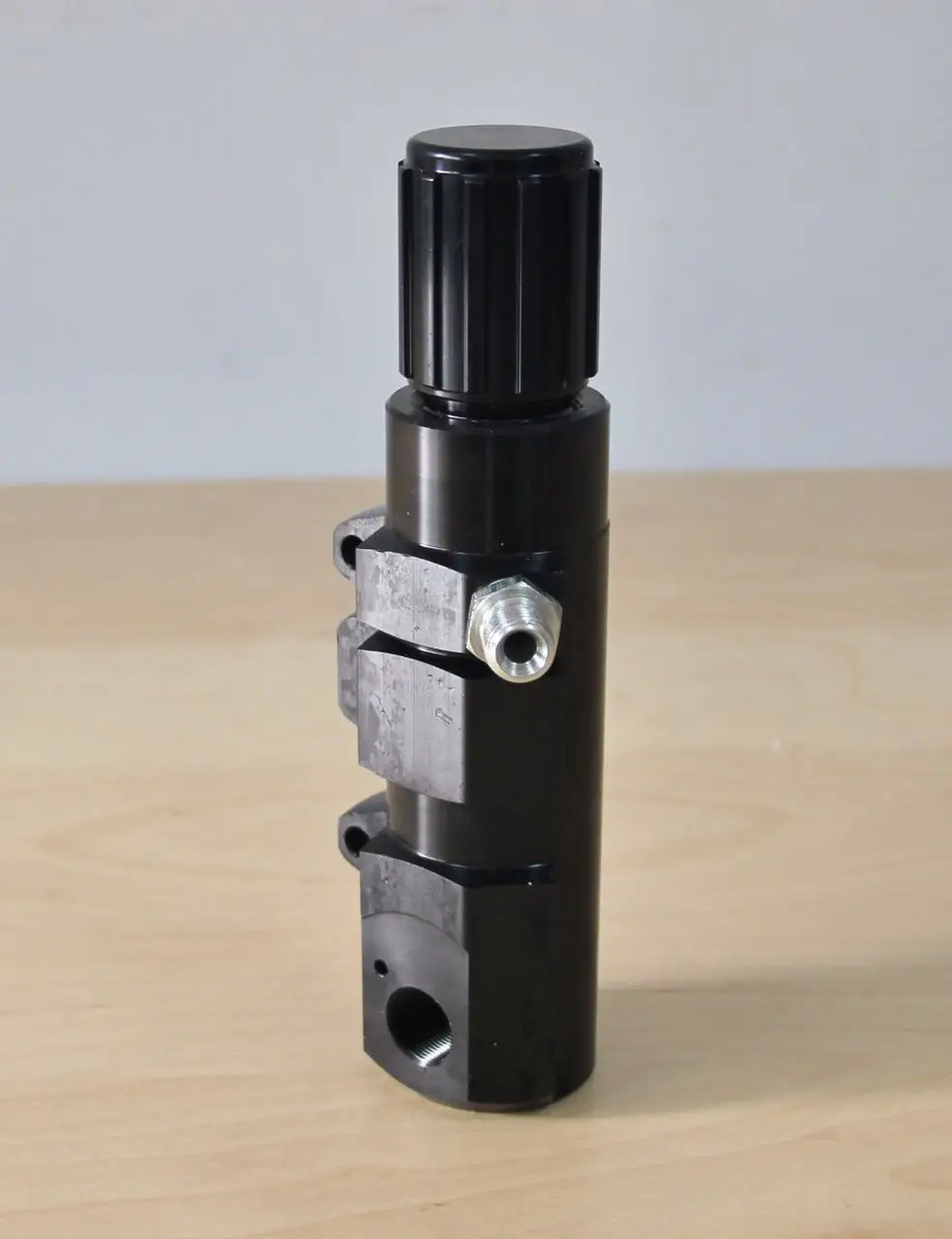 Buy Professional Airless paint sprayer parts Manifold assembly For G 3 9 5 from