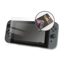 Анти-царапина Full HD Ультрапрозрачная Защитная пленка для экрана, Защитная пленка для переключателя, NS игровая Защитная крышка для игровой консоли