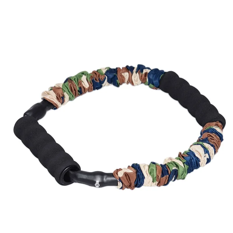 Premium Latex Archery Resistance Band Bow Drawing Rubber Pulling Rope