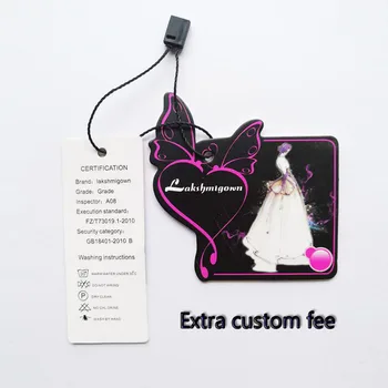 

Customized / Shipping Cost Extra Fee Shipment