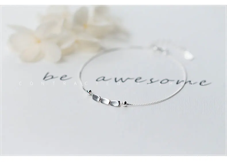 20190104_220216_015_18