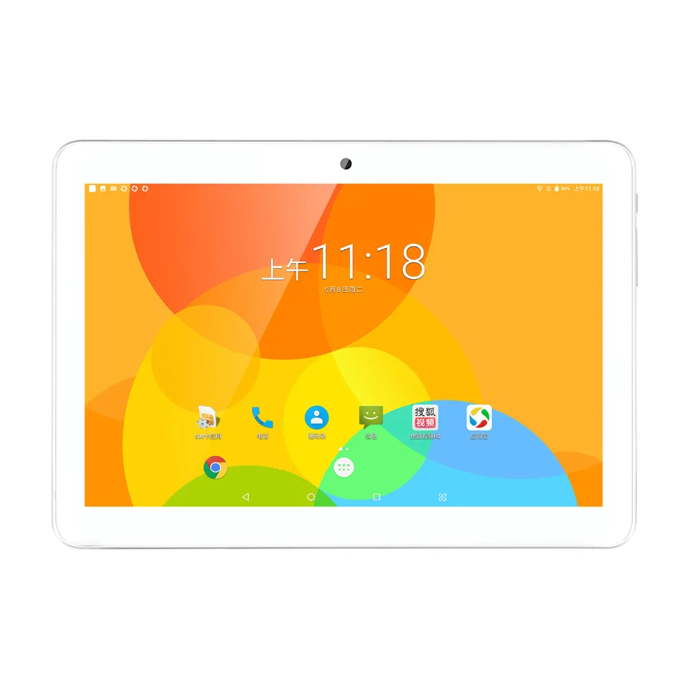 Onda X20 десятиядерный LTE фаблет Процессор MTK Helio 10 1 дюймов 2560*1600 IPS 4 Гб оперативной