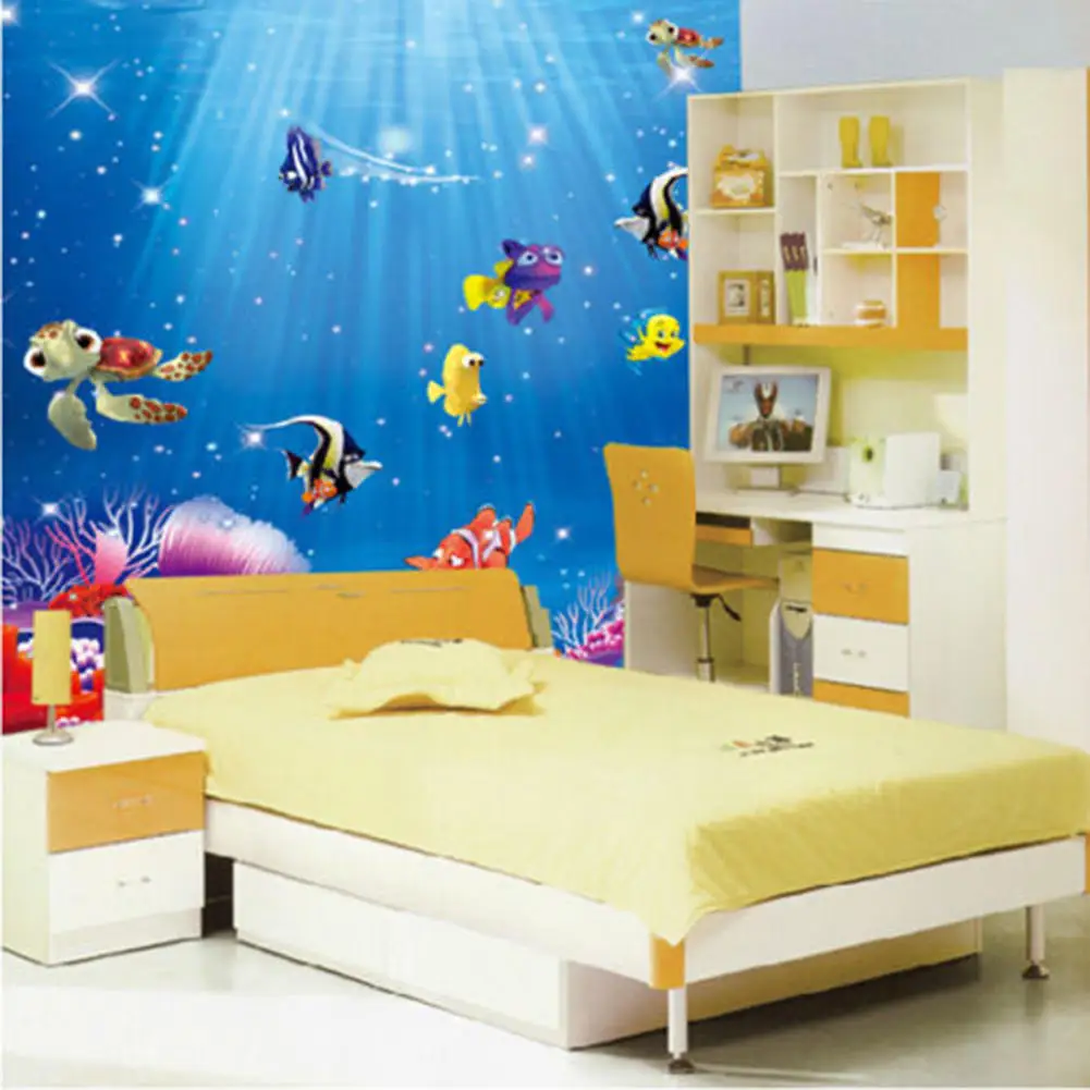 Acquista all'ingrosso online camera da letto tropicale da ...