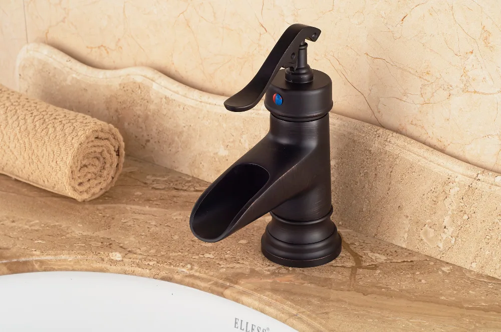 water pump faucet bathroom | My Web Value water pump faucet bathroom | My Web Value