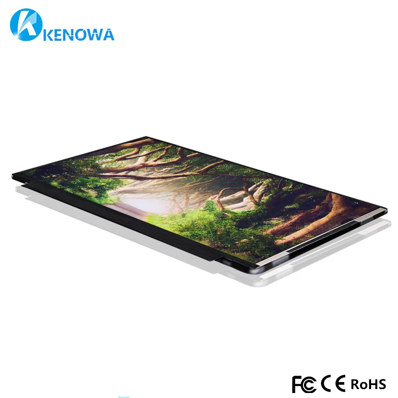 

Original LP101WH2-TLA2 LP101WH2 TLA2 10.1" LCD SCREEN