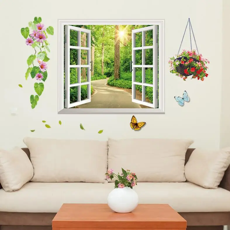 Arch Wall Décor Arched wall decor, Medallion wall decor, Key wall decor