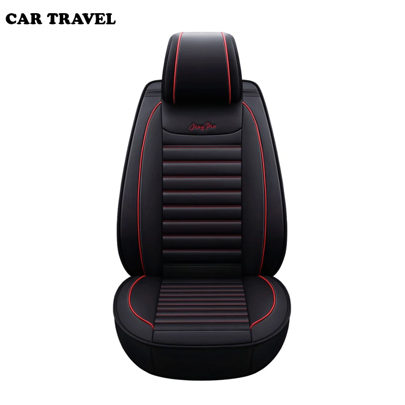 CAR TRAVEL car seat cover for nissan qashqai j10 almera n16 note x