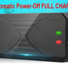 48 вольт зарядное устройство для усилителя 2,5 трехколесные электрические скутеры электрические велосипеды скутеры E-bike