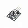 Smart Electronics 3pin KEYES KY-022 TL1838 VS1838B 1838 Module récepteur de capteur infrarouge IR universel pour Kit de démarrage Arduino bricolage ► Photo 3/5