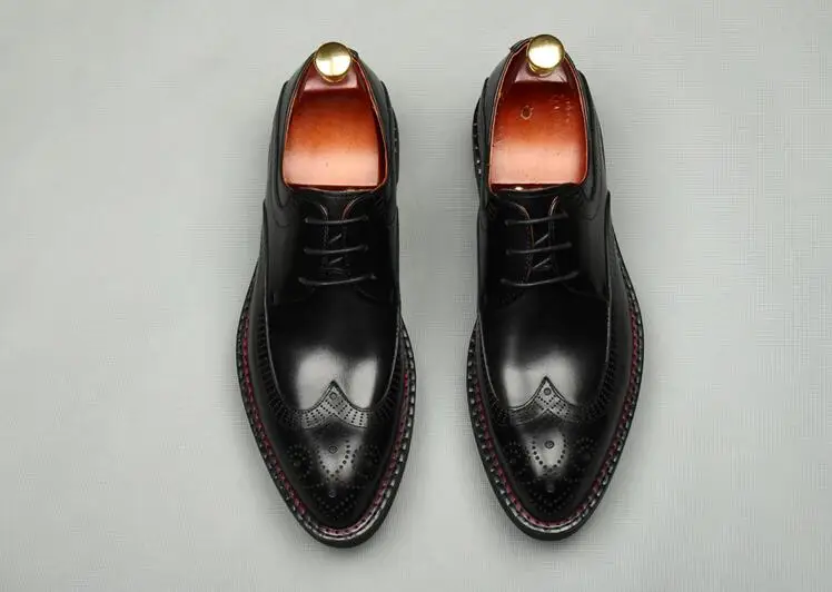 mens wide width house slippers