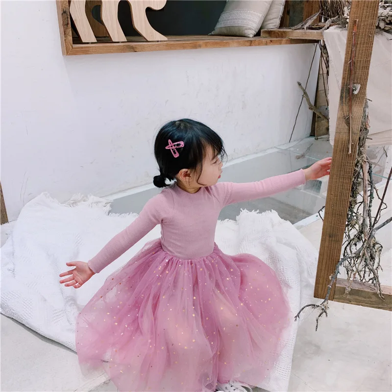 2018-12-28 160830.jpg