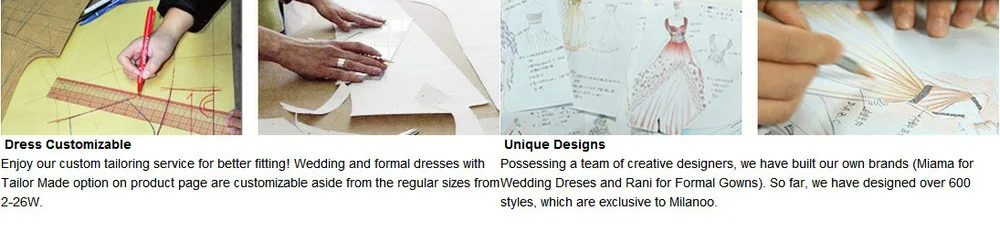No Tapete Vermelho Com Penas Vestidos da