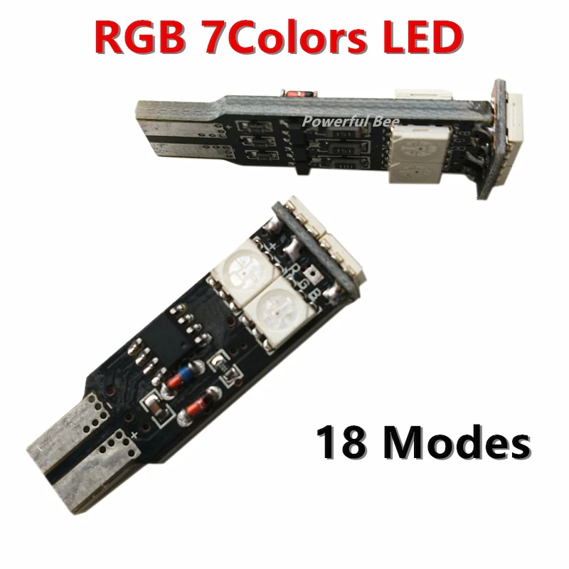 T10-5050-6SMD-7COLOR 02_