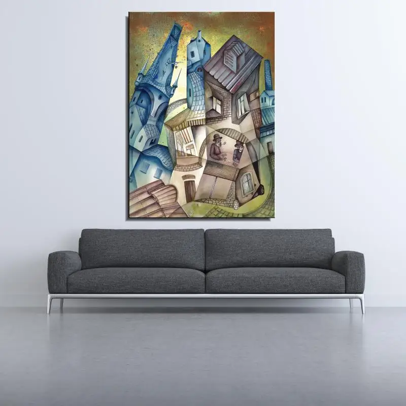 designer dream homes promotion-shop for promotional designer dream designer dream homes promotion-shop for promotional designer dream