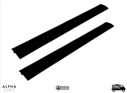 21inch/25inch Flexible Stove Counter Gap Cover Silicone Rubber Kitchen Oil-gas Slit Filler Heat Resistant Mat Oil Dust Water 21inch/25inch Flexible Stove Counter Gap Cover Silicone Rubber Kitchen Oil-gas Slit Filler Heat Resistant Mat Oil Dust Water