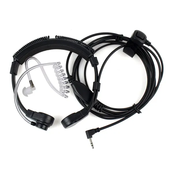 C2078A (3)