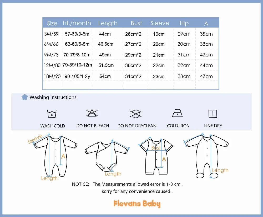 HTBXbfSXXXXXaXFXXqxXFXXX