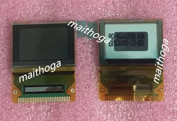 

maithoga 0.95 inch Three Color SPI OLED Screen SSD1332 Drive IC 96*64
